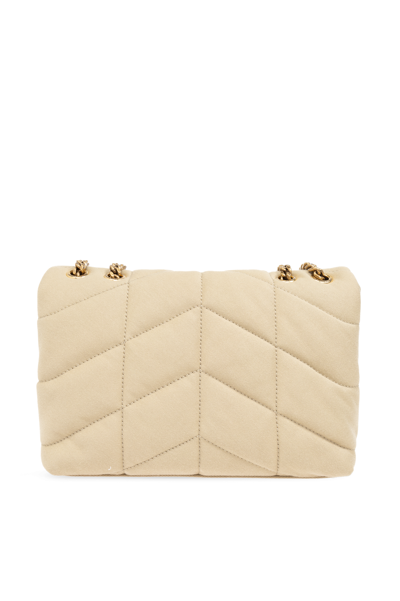 SchaferandweinerShops | Women's Bags | Saint Laurent LouLou